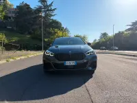 Usata BMW M2 306 CV (225 kW) 2020 Coupé