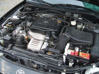 usata Toyota Celica St205 Gt-Four 2.0 Turbo 4Wd