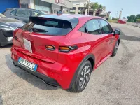 Usata Renault Clio V Evolution 116 CV (85 kW) 2025 Rosso Berlina