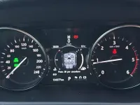 Usata Land Rover Discovery Sport HSE 180 CV (132 kW) 2016 Marrone SUV