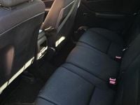 Usata Mercedes A150 95 CV (69 kW) 2006 Berlina
