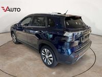 Nowe Suzuki SX4 S-Cross 129 KM (94 kW) 2026 Other SUV