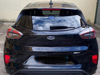Usata Ford Puma 125 CV (91 kW) 2022 SUV