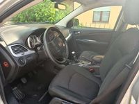 Usata Fiat Freemont 170 CV (125 kW) 2011 SUV