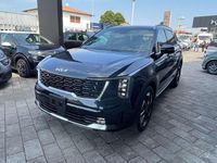 Nuova Kia Sorento Style 193 CV (141 kW) 2025 Gravity blue SUV