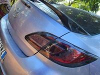 Usata Mazda 6 Exclusive 185 CV (136 kW) 2009 Berlina