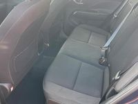 Usata Hyundai Kona 120 CV (88 kW) 2024 Blu SUV