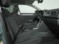 Usata VW T-Roc Style 110 CV (80 kW) 2023 SUV