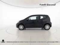 usata VW up! 3p 1.0 evo move 65cv