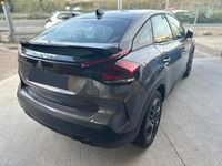 Usata Citroën C4 PureTech 130 CV (95 kW) 2024 Grigio SUV