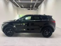 Usata Land Rover Range Rover evoque 150 CV (110 kW) 2020 Other SUV