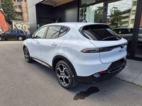 Nuova Alfa Romeo Tonale Veloce 131 CV (96 kW) 2026 Bianco SUV