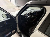 Usata Mini Cooper Countryman 136 CV (100 kW) 2023 Bianco SUV