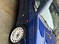 Usata Renault Clio 108 CV (79 kW) 1997 Berlina