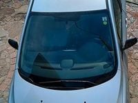 Usata Peugeot 307 109 CV (80 kW) 2006 Grigio Berlina