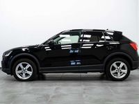 Usata Audi Q2 Ambiente 150 CV (110 kW) 2019 Other SUV