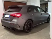 Usata Mercedes A35 AMG AMG 306 CV (225 kW) 2023 Berlina