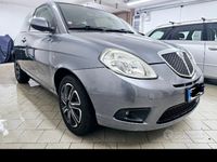 usata Lancia Ypsilon 1.4 16V Oro