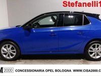 usata Opel Corsa 1.2 Edition