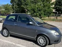 Usata Lancia Ypsilon 77 CV (56 kW) 2010 Utilitaria