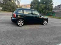 Usata Mini Countryman 98 CV (72 kW) 2013 Other SUV