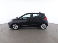 usata Hyundai i10 PY89616