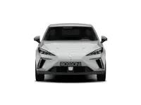 Usata MG MG4 EV 53 kW (73 CV) 2023 Grigio Utilitaria