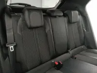 Usata Peugeot 2008 GT 130 CV (95 kW) 2023 Grigio SUV