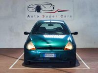 usata Ford Ka 1.3 1.3 Collection