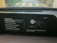 Usata Mazda CX-30 Homura-Line 150 CV (110 kW) 2023 SUV