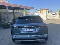 Usata Jaecoo 7 143 CV (105 kW) 2025 SUV