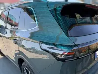 Brugt VW Tiguan Elegance 150 HK (110 kW) 2024 Grøn SUV