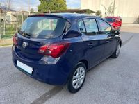 usata Opel Corsa 1.2 5 porte n-Joy