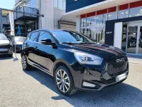 Usata EVO Evo 3 107 CV (78 kW) 2024 Nero SUV