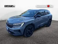 Usata Renault Austral Techno Esprit Alpine 199 CV (146 kW) 2023 Grigio SUV
