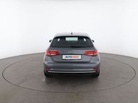 usata Audi A3 1.5 TSI ACT Sport S tronic