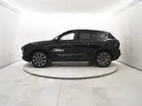 Usata Sportequipe S6 GT 186 CV (136 kW) 2025 Verde SUV