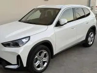 Usata BMW X1 xLine 150 CV (110 kW) 2023 SUV