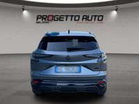 Nuova Renault Austral Esprit Alpine 131 CV (96 kW) 2026 Grigio SUV