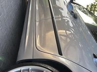 Usata BMW 318 118 CV (86 kW) 1998 Berlina