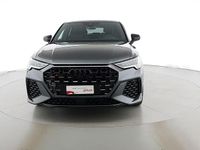 Usata Audi Q3 Sportback 2022 Grigio daytona SUV