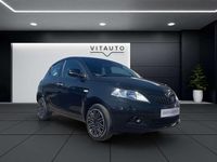 Usata Lancia Ypsilon 69 CV (50 kW) 2023 Other Utilitaria