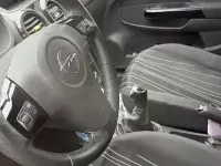 Usata Opel Corsa Club 80 CV (58 kW) 2010 Utilitaria