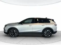 Usata Opel Grandland Electric GSe 145 CV (106 kW) 2025 Bianco SUV