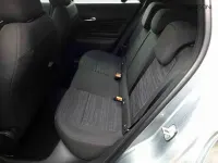 Nuova Jeep Avenger Longitude 100 CV (73 kW) 2026 Grigio SUV