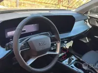 Nuova Audi Q3 Sportback S-Line 150 CV (110 kW) 2026 SUV