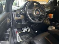 Immagine 2