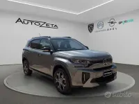 Nuova Citroën C3 Aircross 136 CV (100 kW) 2026 SUV