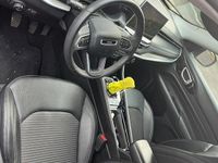 Usata Jeep Compass 131 CV (96 kW) 2021 SUV