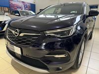 usata Opel Grandland X 1.5 diesel Ecotec Start&Stop EAT8 Innovation